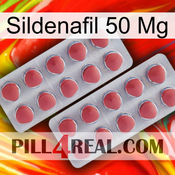 Sildenafil 50 Mg 19.jpg